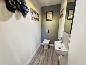 Photo 5- click for photo gallery